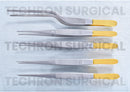 Tympanoplasty Instruments set