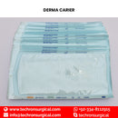 Derma Carrier