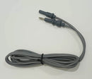 Monopolar Diathermy Cable