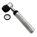 Dermatoscope 10X