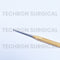 House Stapes Curette