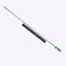 Artificial Insemination Gun (AI Gun) for Cattle