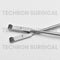 Glabella Nasal TC Rasp