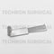 Anderson Bear Claw Retractor