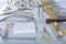 Gubisch Rhinoplasty Instruments Set