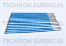 Electrosurgical LLETZ / LEEP Ball Electrodes