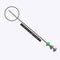 Artificial Insemination Gun (AI Gun) for Cattle