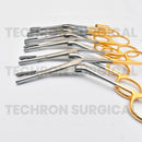 Craig Septum Forcep