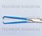 LEEP/LLETZ  Schroeder Uterine Tenaculum Forceps