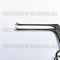 Techron Surgical