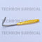 Aufricht Nasal Retractor