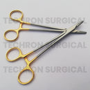 Mayo Hegar TC Needle Holder