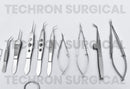Cataract Surgery Instrument Set