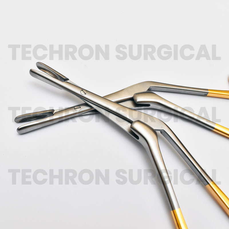 Craig Septum Forcep