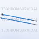 Electrosurgical LLETZ / LEEP Ball Electrodes