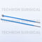 Electrosurgical LLETZ / LEEP Ball Electrodes