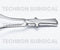Simpson Braun Obstetrical Forceps