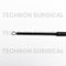 PTFE Jobson Horne 18cm