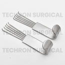 Anderson Bear Claw Retractor
