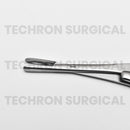 Craig Septum Forcep