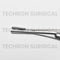 Craig Septum Forcep
