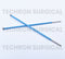 Electrosurgical LLETZ / LEEP Ball Electrodes