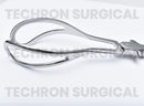 Simpson Braun Obstetrical Forceps