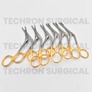Craig Septum Forcep