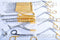Tympanoplasty Instruments set