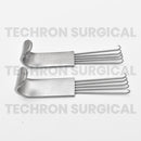 Anderson Bear Claw Retractor