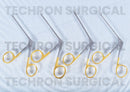 Tympanoplasty Instruments set
