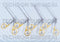 Tympanoplasty Instruments set