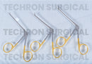 Tympanoplasty Instruments set