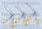 Tympanoplasty Instruments set