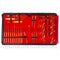 Tympanoplasty Instruments set