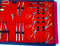 Tympanoplasty Instruments set
