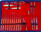 Tympanoplasty Instruments set