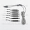 Europeon Nasal Bi-Turbinate Probe 17.5cm