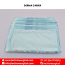 Derma Carrier