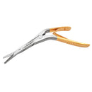 Caplan Nasal Septum Scissor