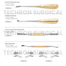 Glabella Nasal TC Rasp