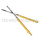 Freer Septum Chisel 4mm Wide Curved