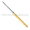 Freer Septum Chisel 4mm Wide Curved