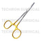 Mayo Hegar TC Needle Holder