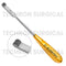 Glabella Nasal TC Rasp