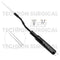 Nasal Bi-Turbinate Probe 17.5cm