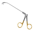 Hunweiser Antrum Grasping Forceps