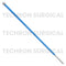 Electrosurgical LLETZ / LEEP Ball Electrodes