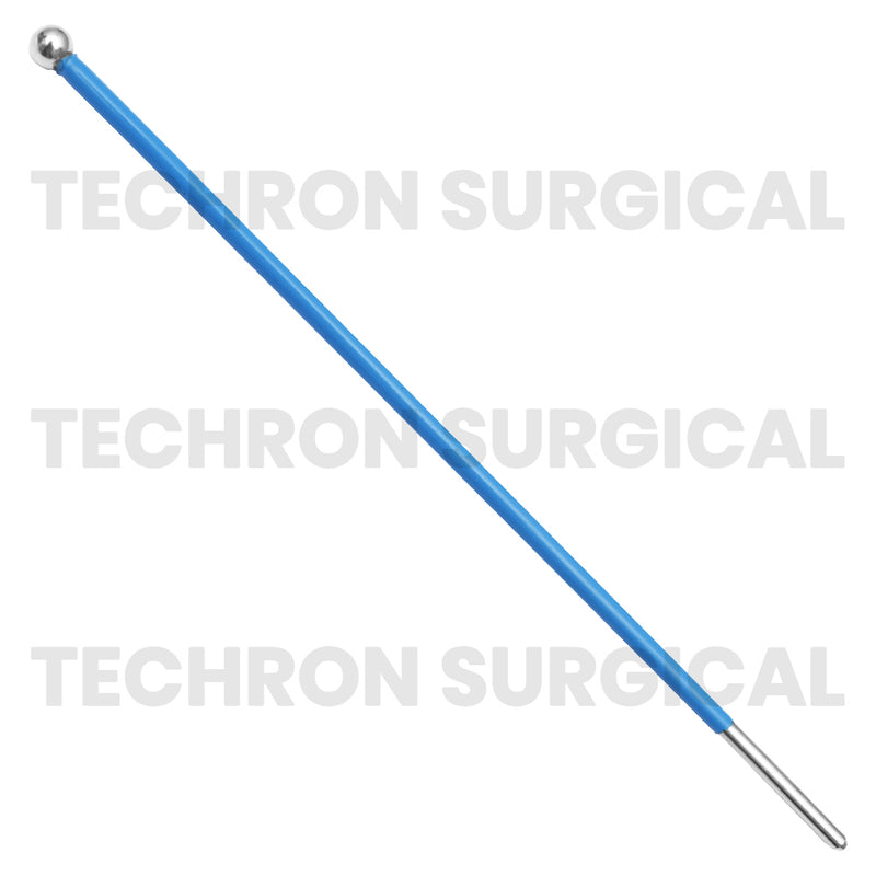 Electrosurgical LLETZ / LEEP Ball Electrodes