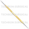 House Stapes Curette